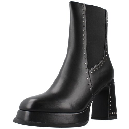Noa Harmon 9807N Crna Cijene