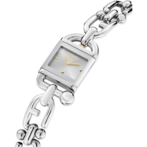  RUČNI SAT FURLA WW00067001L1 Slike
