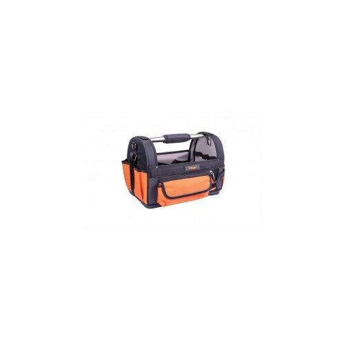Torba za alat JOBSITE 45cm Slike