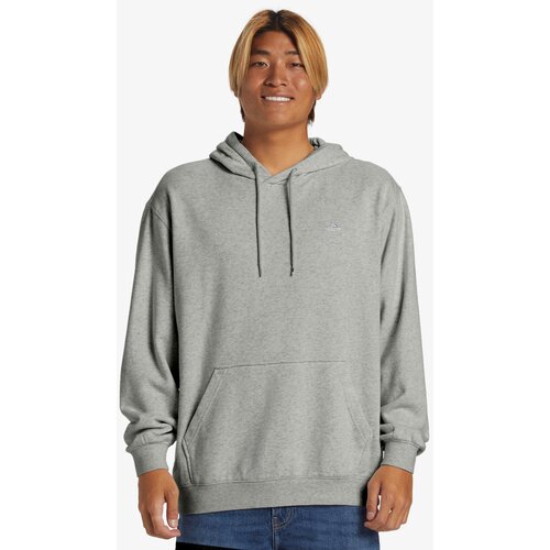 Quiksilver Men's sweatshirt SALT WATER Cene