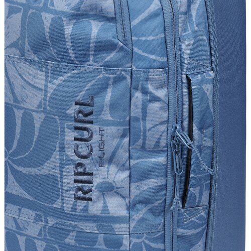Rip Curl F-LIGHT CABIN 30L TY Plava Slike