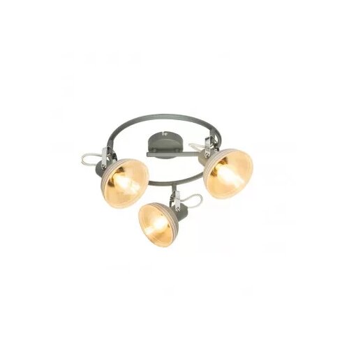Globo Lampa plafon 54658-3 3xE14 Cijene