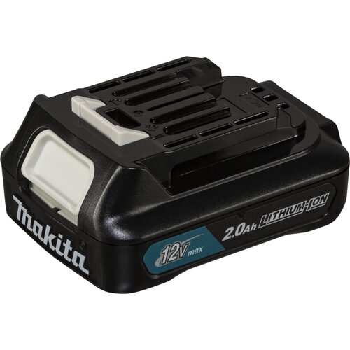 Makita BL1021B Battery 12V /2,0Ah Li-Ion Cijene