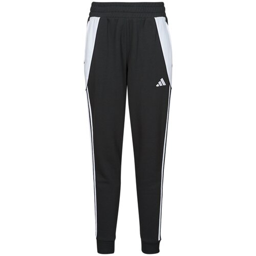 Adidas TIRO24 SWPNTW Crna Slike