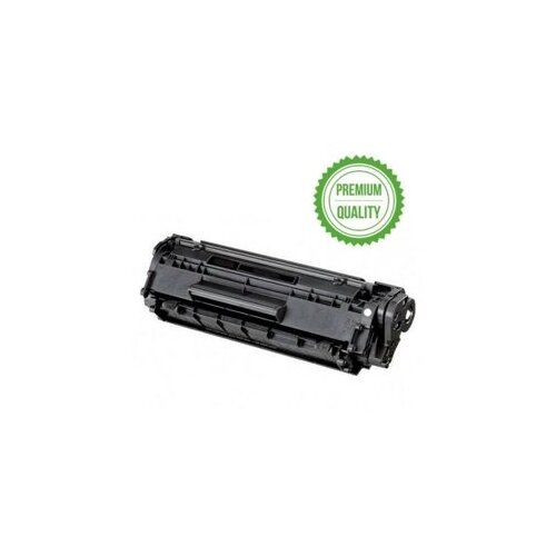  Toner zamjenski NOLIT za HP CF230A(30A) Cijene
