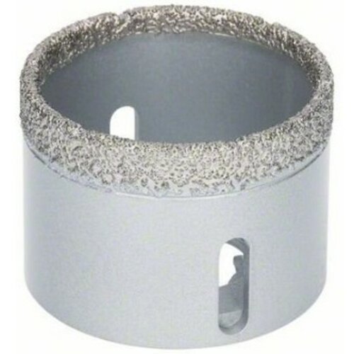 Bosch X-LOCK dijamantski sekač Best for Ceramic Dry Speed 57x35 2608599018, 57 x 35 mm Cene