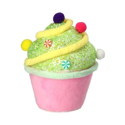 Festa bono novogodi&amp;scaron;nja dekoracija mafin ( 770361 ) Slike