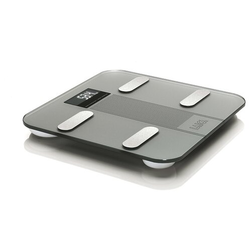 Laica digitalna vaga PS7005 Cijene