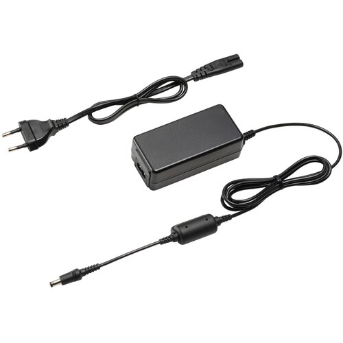 Panasonic DMW-AC10E Strujni adapter Cijene