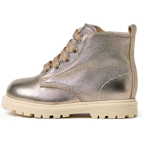 Nero Giardini Polškornji Etoile Tr Brenna Escort Bei Večbarvna Cene