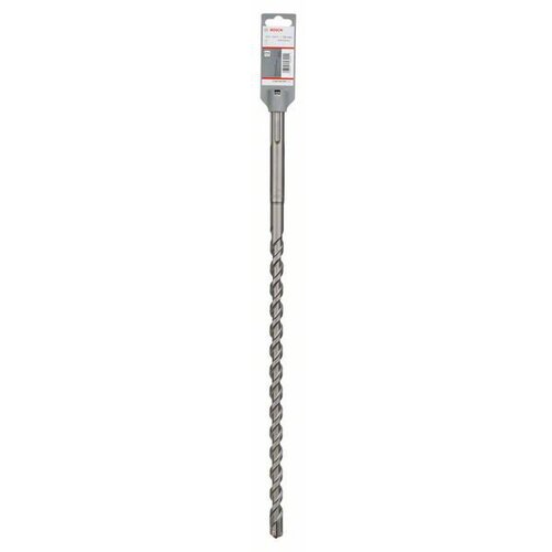 Bosch Udarno svrdlo SDS-max-4 Slike