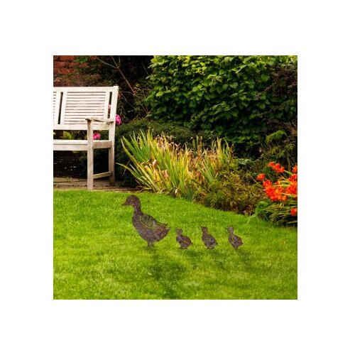 WALLXPERT decorative object figura fam 08 Cene