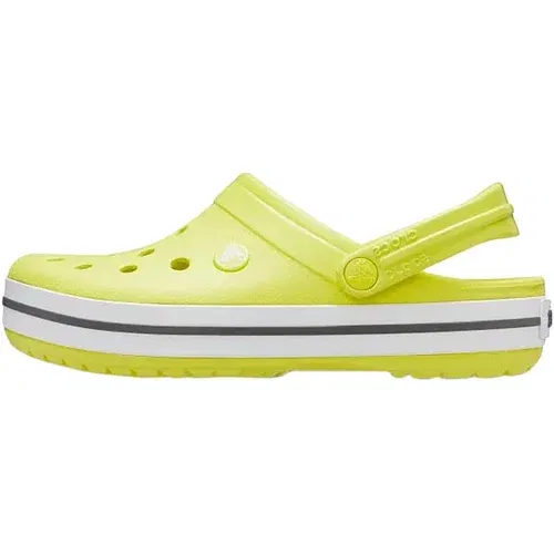 Crocs Cokli 165963 pisana