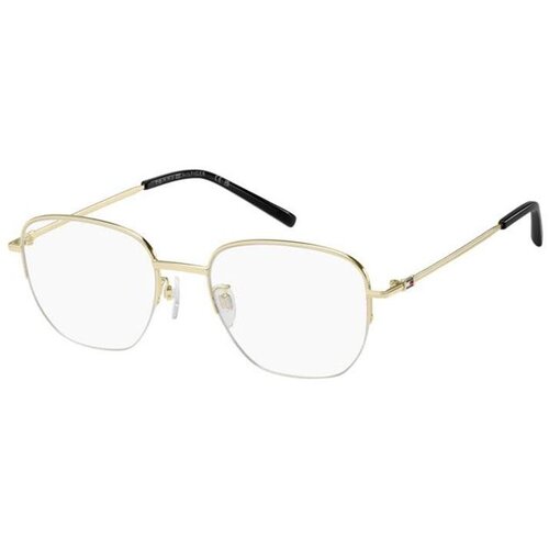 Tommy Hilfiger Naočare TH 2299/F J5G Cene