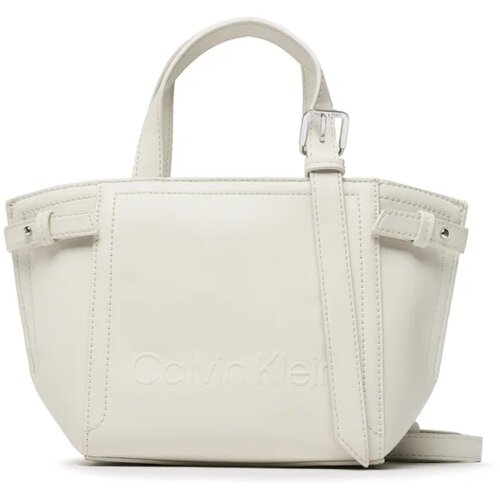 Calvin Klein Ženska torba Slike