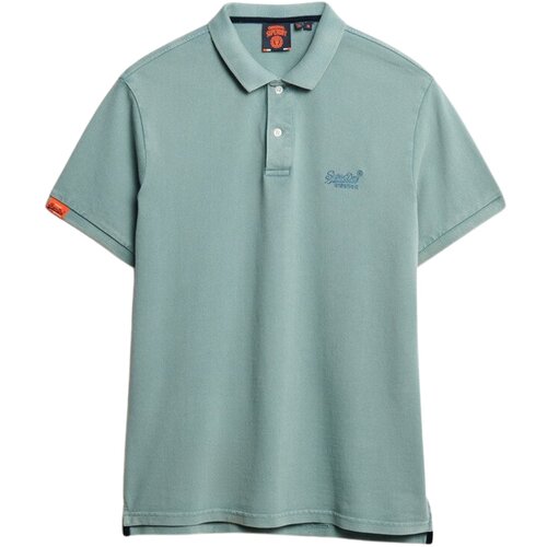 Superdry Vint Destroy majica Cene