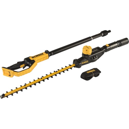 Dewalt DCMPH566N-XJ Akku-Stabheckenschere Cijene