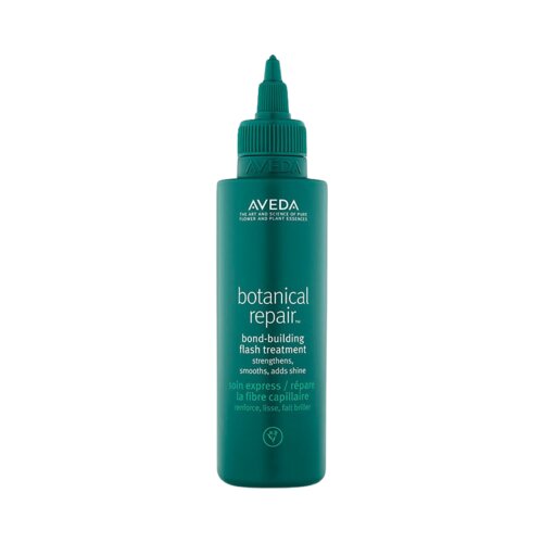  Botanical Repair™ Bond-Building Flash Treatment Cene