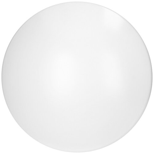 Orno Plafonjera Nabu 2XE27 2X60W IP20 Cene