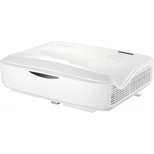 Viewsonic LS832WU WUXGA 5000ANSI 2xHDMI VGA Projector Cijene