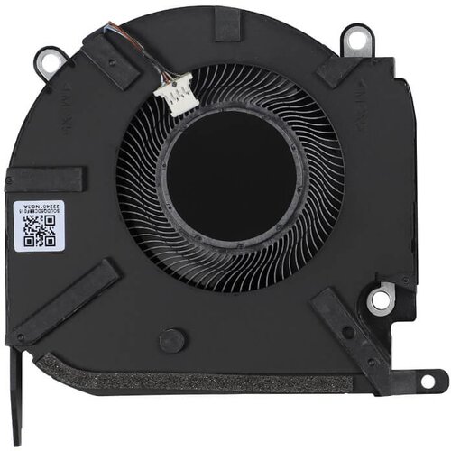  Ventilator HP Omen 16-k 16-n Cijene