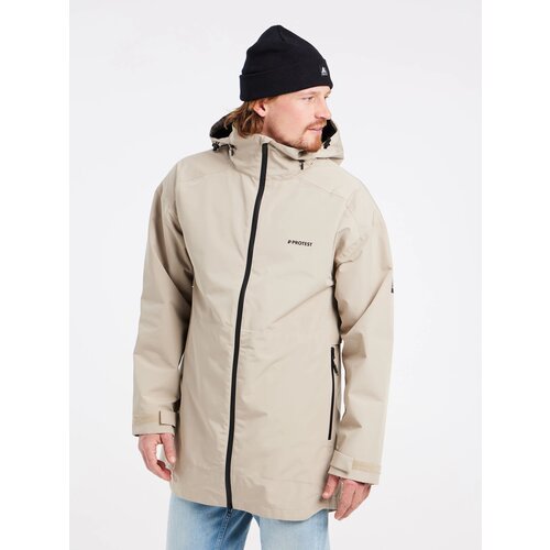 Men&amp;#039;s jacket PRTBRYSOME Slike