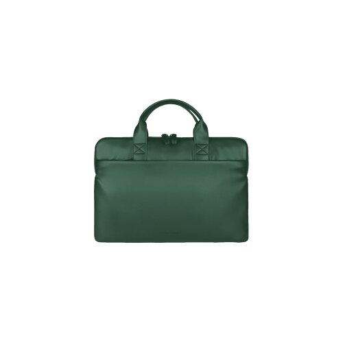 Tucano torba ISOTTA 14&Prime; green zelena, MacBook Air 15&Prime; Cijene