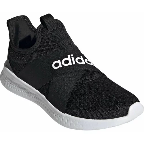 Adidas PUREMOTION Ženska obuća za slobodno vrijeme, crna, veličina 39 1/3