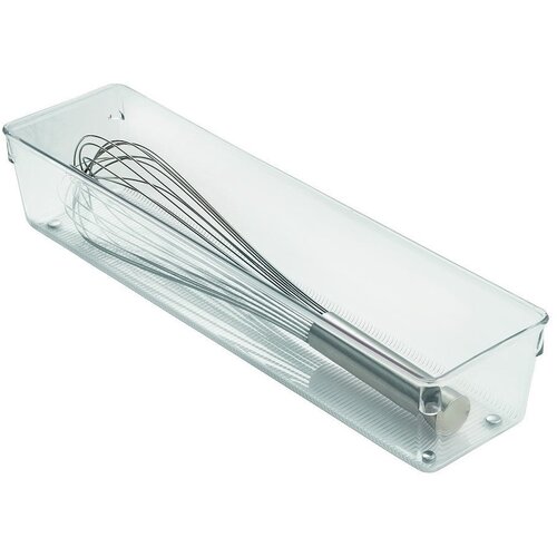 IDesign kuhinjski organizator interdesign linus, 40,5 x 10 cm Slike