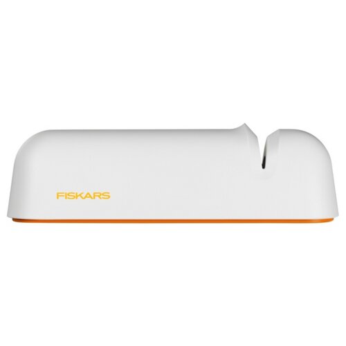 Fiskars brusilec za nože FF Roll-Sharp 1014214 Cene