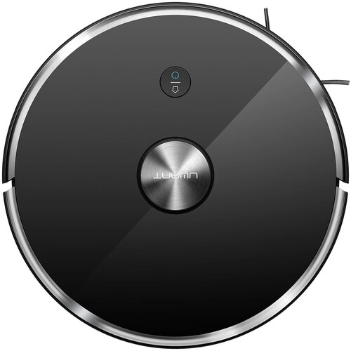 UWANT pametni robotski sesalnik U100 Lite Slike
