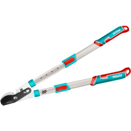 TOTAL TOOLS teleskopske škare 655-890mm / INDUSTRIAL (THTA1527406) Cijene