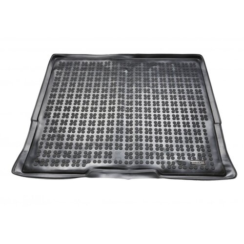 REZAW-PLAST Tipska kadica za gepek Renault TRAFIC III 8/9 seats (2014-2019) - Rezaw Plast Cene