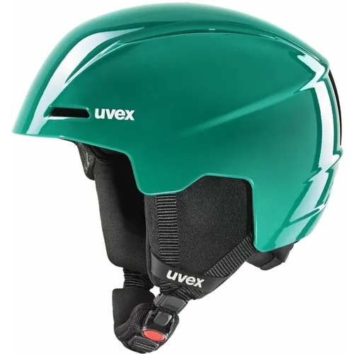 Uvex Viti Junior Proton 51-55 cm Skijaška kaciga