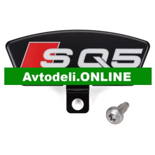 VW Komplet dodatkov, zavorne obloge AUDI Q5 8RB spredaj Cene