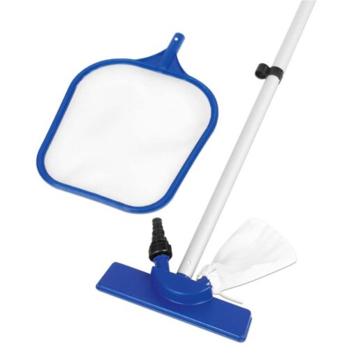  Set za održavanje bazena BestWay 203 CM Cijene