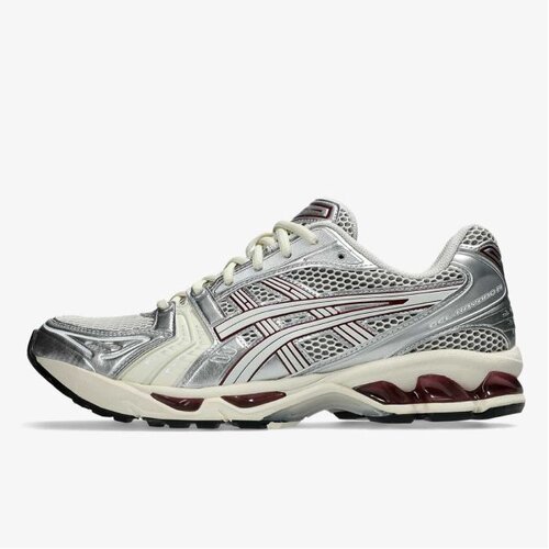 Asics Gel-kayano 14 Cene