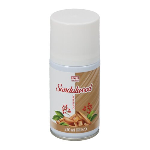  TTC Osvježivač Sandalw 270ml 1/1 Slike