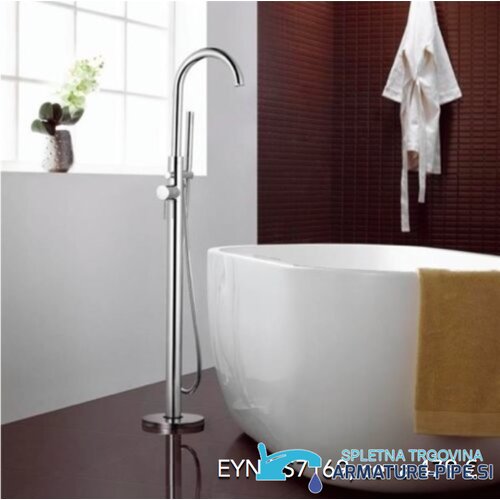  EYN PS716 Cene