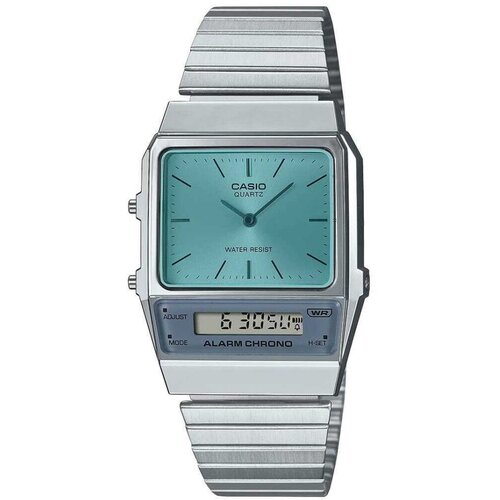 Casio AQ-800EC-2A Cene