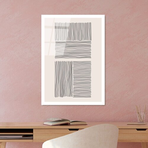 Wallity slika UV-891, 45 x 65 cm Slike
