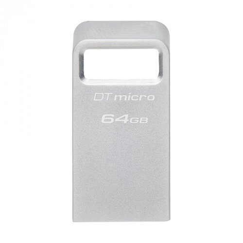  Memory stick Kingston DT-Micro 64GB,... Cene