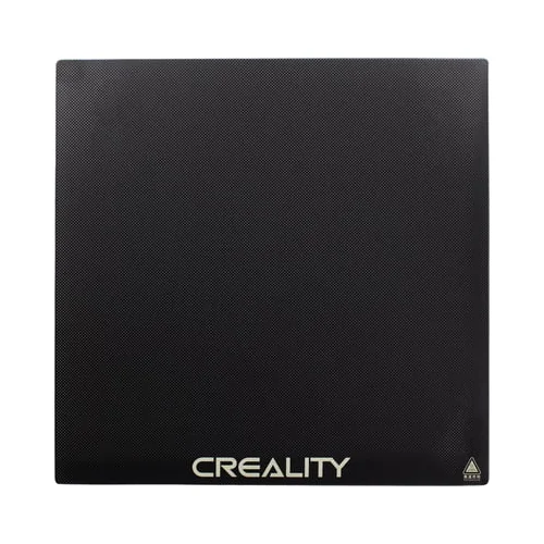 Creality Carborundum Glass Plate - Ender 5 Pro