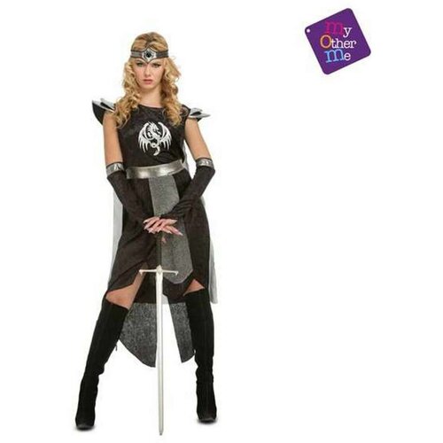 My other Me Svečana odjeća za odrasle Ratnica M/L Cijene