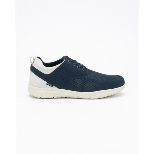 La Force Fashion muške patike KP-8995-G - teget Cene