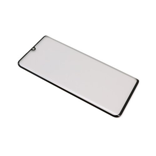Xiaomi Staklo touch screen-a + oca za mi note 10 lite black org ( SD2629 ) Cene