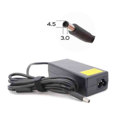  Punjac za laptop Dell 19.5V 2.31A 45W (4.5*3.0) HQ Cene