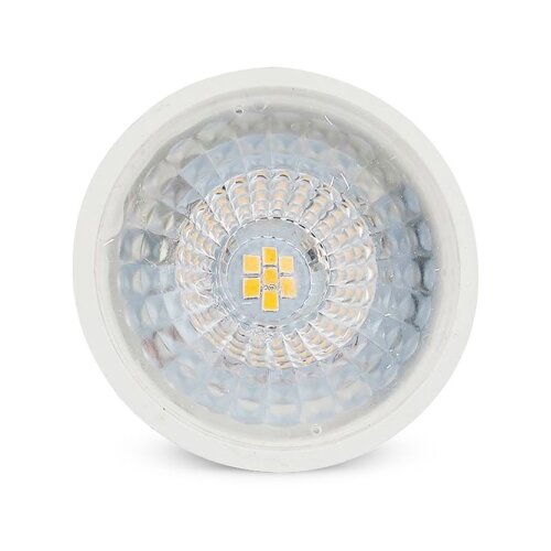  LED prigu&amp;scaron;iva sijalica GU10/6W/230V 3000K 110&amp;deg; Slike