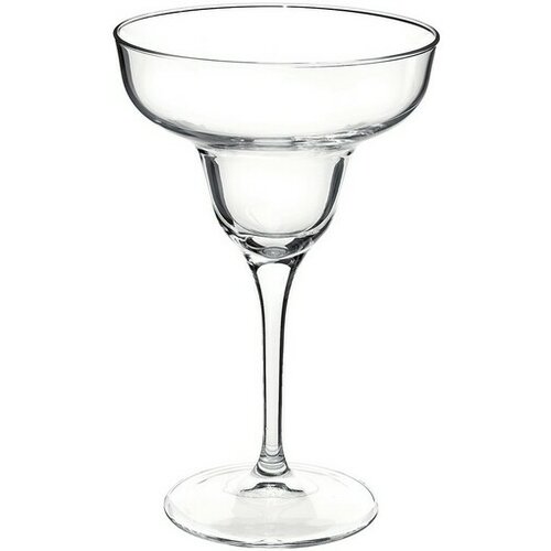 Bormioli Rocco čaše Ypsilon Margarita 2/1 24,5cl 166440 Slike