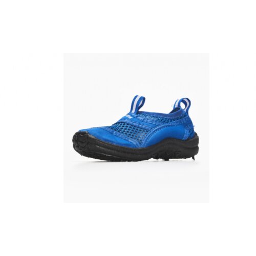 Olimp Sport Mares Dečija obuća za vodu aquawal palva Cene